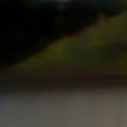 ��������, ����������, 73 ����