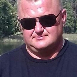 ���, ������, 50 ���