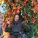 ���� ���������, ������, 45 ��� - ��������� 23 ������ 2026