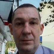 �������, 45 ���, �����