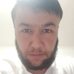 ������, ������������, 29 ���