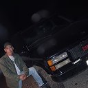 ���� ����, �������, 39 ��� - ��������� 27 ���� 2024