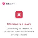 ���� ��, ��������, 54 ���� - ��������� 18 ������ 2025 � ������ ���� ����������