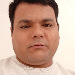 Aswani Singh, ����, 30 ���