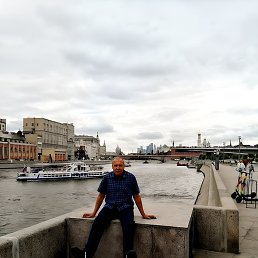 ��������, �����, 45 ���