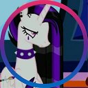 ���� �����, ������, 23 ���� - ��������� 24 ��� 2025 � ������ ���� ����������