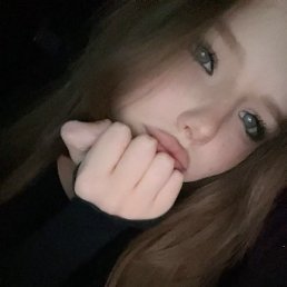 ���, �����, 18 ���