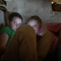 ����, ������, 22 ����