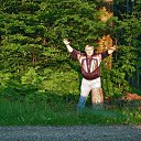 ���� �����, ������, 34 ���� - ��������� 9 ������� 2025 � ������ ���� ����������