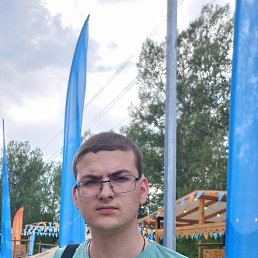 ���� Boris, ������, 21 ��� - ��������� 23 ����� 2026