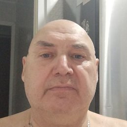 ������, ���������, 63 ����