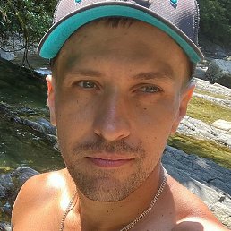 ��������, ���������, 38 ���