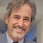 Ivan, 58 ���, �����������