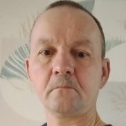 ������, 57 ���, �������