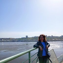 ��������, ������, 49 ���