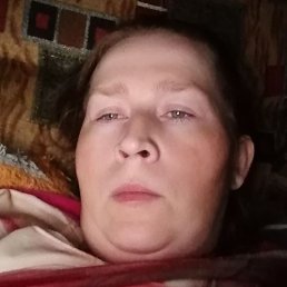 , -, 34 