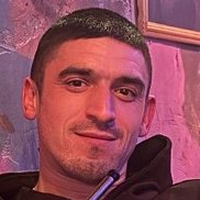 ����, 20 ���, ������