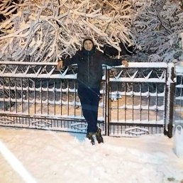 Napapirji_94, �������, 36 ���