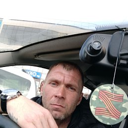 , 34, 