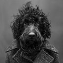 ���� ���, ������, 53 ���� - ��������� 9 ����� 2025 � ������ �������� �������