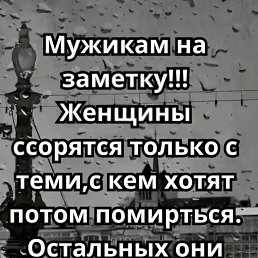  -,  -  18  2025