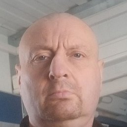 ������, �����, 49 ���