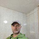  ϸ, , 44  -  29  2025    