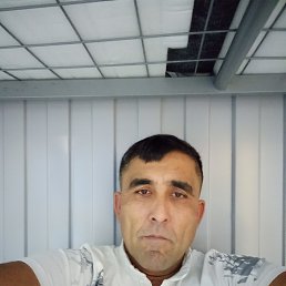 , 45, 