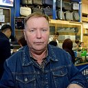 ���� �����, �������, 53 ���� - ��������� 26 ������ 2025