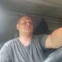 ���� �������, �����, 35 ��� - ��������� 26 ����� 2024 � ������ ���� ����������