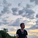 ���� �����, ��������, 37 ��� - ��������� 12 ������� 2023 � ������ ���� ����������