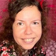 ����, 18 ���, �����