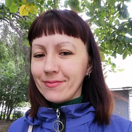 Vika, 42, 