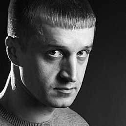 ����, ���������, 47 ���