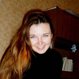 Marya, ������, 43 ����