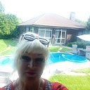 ���� �������, ��������, 58 ��� - ��������� 28 ���� 2025 � ������ ���� ����������