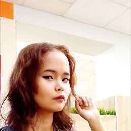 ,18, 18, 