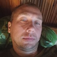 Денис, 37 лет, Минск Денис, 37 лет, Минск
