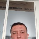 ���� ������, ������, 41 ��� - ��������� 18 ������� 2026 � ������ ���� ����������