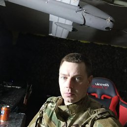 Vladimir, ����������, 36 ���