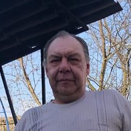 ������, ���������, 55 ���