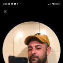 ���� ����, ������, 23 ���� - ��������� 27 ������� 2025