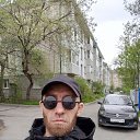 ���� ���������, ���������, 40 ��� - ��������� 17 ���� 2025