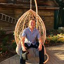 ���� ����������, ����� - ��������� 6 ������� 2025