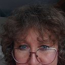 ���� ���������, ������ - ��������� 14 ������� 2025 � ������ ���� ����������