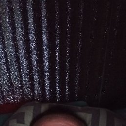 ���� �������� �������, �����������, 36 ��� - ��������� 18 ���� 2024