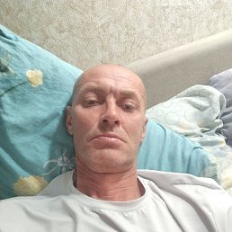 Victor Morilov, 47, 