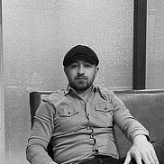 �����, 30 ���, �����������