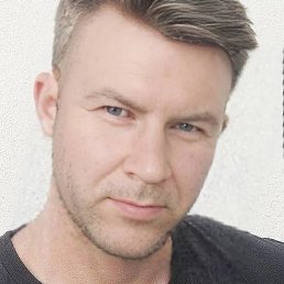 ����������, ������������, 43 ����