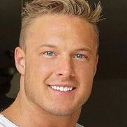 ����, 41 ���, ���������